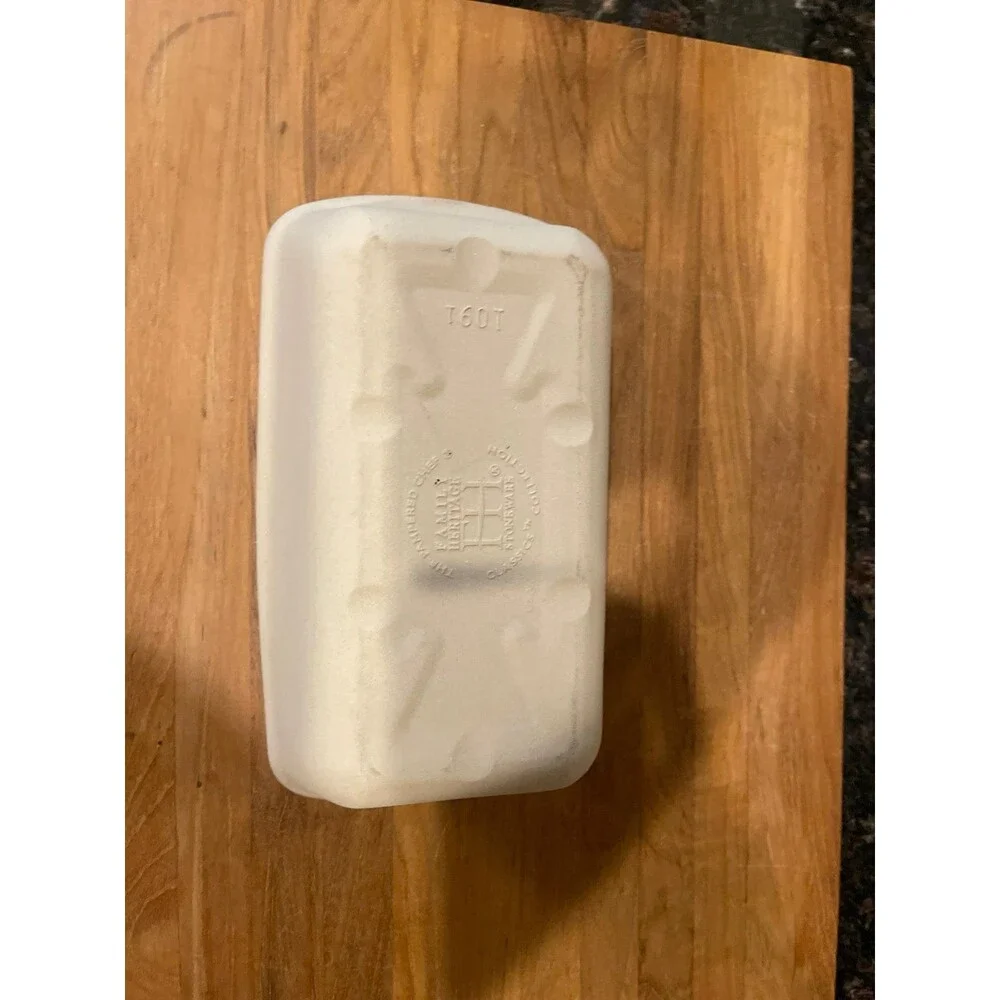 Pampered Chef pampered chef